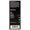 EVAGARDEN Pearly Emulsion - Ultra-Soft, Smooth and Easy to Apply Texture - Enhances Light Points of Face and Body - Gives Elasticity and Firmness to Your Skin - 1.01 oz Liquid Highlighter view 3