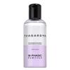 EVAGARDEN Biphasic Make-Up Remover - Suitable for All Skin Types - Water and Oil Mixture - Eliminates Waterproof Products from Eyes and Lips - Soothing and Refreshing Action Formula - 3.38 oz view 1
