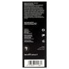 EVAGARDEN Double Last Foundation - Provides Flawless Coverage with Creamy, Liquid Texture - Protects Skin All Day Long - Offers Incredible Natural and Luminous Finish - 166 Bisque Rose - 1.01 oz view 3