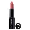 EVAGARDEN Sensorial Lipstick - Silky Texture Melts Pleasantly - Releases Saturated Color and Adheres Perfectly - With Emollient, Moisturizing Properties for Youthful Pout - 449 Quarz - 0.1 oz view 1