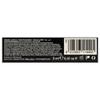 EVAGARDEN Sensorial Lipstick - Silky Texture Melts Pleasantly - Releases Saturated Color and Adheres Perfectly - With Emollient, Moisturizing Properties for Youthful Pout - 449 Quarz - 0.1 oz view 4