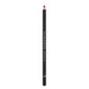 EVAGARDEN Long Lasting Eye Pencil - Delivers Saturated Color with Pigmented Formula - Intensifies Your Makeup Appearance - Easy Application - With Vitamin E Properties - 01 Black - 0.1 oz view 1