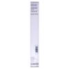 EVAGARDEN Long Lasting Eye Pencil - Delivers Saturated Color with Pigmented Formula - Intensifies Your Makeup Appearance - Easy Application - With Vitamin E Properties - 01 Black - 0.1 oz view 2