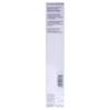 EVAGARDEN Superlast Lip Pencil - Long-Lasting and Semi-Permanent - Essential for Defining and Enhancing - Maintains Grip of Other Formulas - No-Transfer Color - 760 Orange Brownie - 0.07 oz view 2