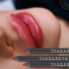 EVAGARDEN Superlast Lip Pencil - Long-Lasting and Semi-Permanent - Essential for Defining and Enhancing - Maintains Grip of Other Formulas - No-Transfer Color - 767 Malaga - 0.07 oz view 2