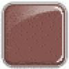 EVAGARDEN Perfect Skin Foundation - Soft Texture Ensures Excellent Coverage and Natural Finish - Visibly Reduces Signs of Aging - Smooth and Moisturizes Your Epidermis - 242 Toast - 1.01 oz view 2