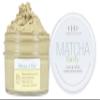 FarmHouse Fresh Matcha Purity Mask, 4 fl. oz. view 1
