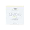 FarmHouse Fresh Matcha Purity Mask, 4 fl. oz. view 2