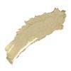 FarmHouse Fresh Matcha Purity Mask, 4 fl. oz. view 3