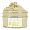 FarmHouse Fresh Matcha Purity Mask, 4 fl. oz. view 4