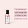 Maria Nila Pure Volume, Mousse 5.1 Fl Oz, Vitamin B5 Gives Volume to Thin & Fine Hair, 100% Vegan & Sulfate/Paraben free view 2