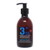 3'''More Inches Cashmere Protein Moisturising Conditioner 250ml - Deep Conditioner for Dry, Frizzy, Damaged Hair - Sulfate Free Conditioner - Hair Care by Michael Van Clarke view 1