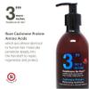 3'''More Inches Cashmere Protein Moisturising Conditioner 250ml - Deep Conditioner for Dry, Frizzy, Damaged Hair - Sulfate Free Conditioner - Hair Care by Michael Van Clarke view 2
