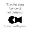 3'''More Inches Cashmere Protein Moisturising Conditioner 250ml - Deep Conditioner for Dry, Frizzy, Damaged Hair - Sulfate Free Conditioner - Hair Care by Michael Van Clarke view 4