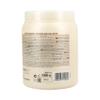 Stapiz Repair Hair Mask with Silk Protein Sleek Line Repair and Shine 1000ml view 2