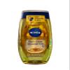 Nivea Shower Oil Natural Caring 200ml for Dry skin view 1