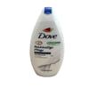Dove Deeply Nourishing Body Wash, 250ml (single unit) view 1