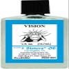 7 Sisters of New Orleans Perfumed Anointing Oil - Vision 1/2oz view 1