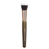 2Chique Boutique Make Up Finishing Brush view 1