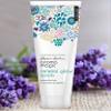 Aroma Magic Mineral Glow Face Scrub | Dead Skin Exfoliator | Deep Moisturizing Facial Scrub | Provides Soft, Supple & Hydrated Skin | 6.76 Fl Oz (200ml) view 2