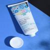 Aroma Magic Mineral Glow Face Scrub | Dead Skin Exfoliator | Deep Moisturizing Facial Scrub | Provides Soft, Supple & Hydrated Skin | 6.76 Fl Oz (200ml) view 4