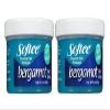 Softee Bergamot Daily Hair Dress Best Value 3 Ounce 2 Pack (6 Ounces Total) view 1