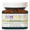 Aura Cacia Roman Chamomile Essential Oil 0.125 fl. oz. view 1