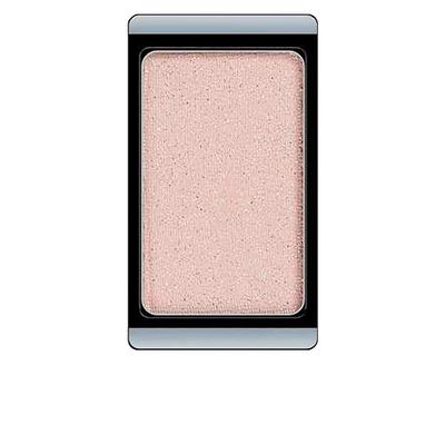 Artdeco Eyeshadow Glamour (30.383 - glam golden bisque)