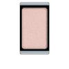 Artdeco Eyeshadow Glamour (30.383 - glam golden bisque) view 1