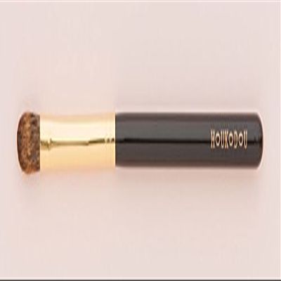 HOUKODOU G-S2 Eyeshadow Brush Finest Makeup Brush from Japan Brush Maker