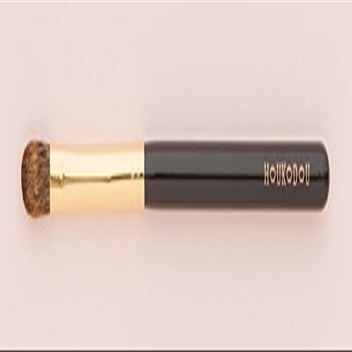 HOUKODOU G-S2 Eyeshadow Brush Finest Makeup Brush from Japan Brush Maker