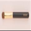 HOUKODOU G-S2 Eyeshadow Brush Finest Makeup Brush from Japan Brush Maker view 1