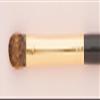 HOUKODOU G-S2 Eyeshadow Brush Finest Makeup Brush from Japan Brush Maker view 2