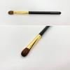 HOUKODOU G-S2 Eyeshadow Brush Finest Makeup Brush from Japan Brush Maker view 3