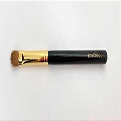 HOUKODOU G-S5 Eyeshadow Brush Finest Makeup Brush from Japan Brush Maker