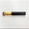 HOUKODOU G-S5 Eyeshadow Brush Finest Makeup Brush from Japan Brush Maker view 1