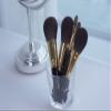 HOUKODOU G-S5 Eyeshadow Brush Finest Makeup Brush from Japan Brush Maker view 3