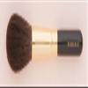 HOUKODOU G-F2 Face Brush Finest Makeup Brush for Powder from Japan Brush Maker view 1