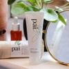 Pai Skincare - The Twin Flyer Organic Dual-Effect Face Cloth | Natural, Vegan, Sensitive Skincare (3 Pack) view 4