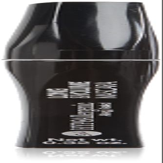 Bell HYPOAllergenic Long & Volume Mascara Black 9g 0.32 fl oz