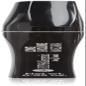 Bell HYPOAllergenic Long & Volume Mascara Black 9g 0.32 fl oz