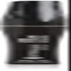 Bell HYPOAllergenic Long & Volume Mascara Black 9g 0.32 fl oz view 1