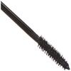 Bell HYPOAllergenic Long & Volume Mascara Black 9g 0.32 fl oz view 2