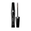 Bell HYPOAllergenic Long & Volume Mascara Brown 9g 0.32 fl oz view 1