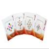 Forehead Bindi Sticker Self Adhesive Wedding Designer Bindi Gift India view 2