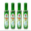 Bakson's Sunny Arnica Montana Hair Oil With JAC - 100ml (Pack of 4) by Baksons view 1
