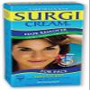 Surgi-cream Hair Remover Extra Gentle Formula For Face, 1-Ounce Tubes by Surgi-Cream view 1