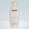 KLAPP CLEAN & ACTIVE CLEANSING GEL by KLAPP CLEAN & ACTIVE view 1