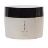 Lebel IAU Serum Hair Mask - 170g (Harajuku Culture Pack) view 1