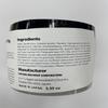 Lebel IAU Serum Hair Mask - 170g (Harajuku Culture Pack) view 3